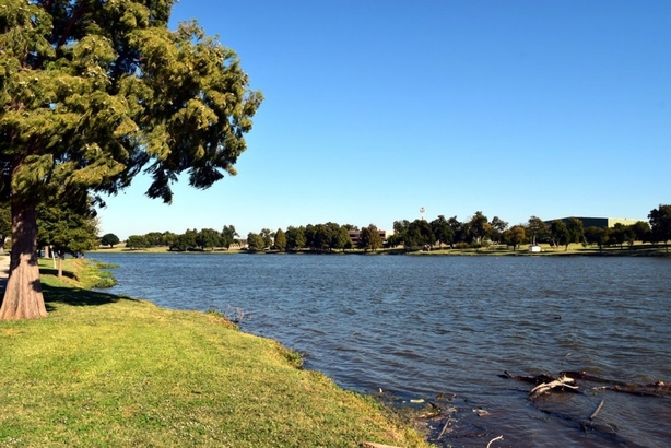 Residentes y Personas Interesadas — Junio del 2020