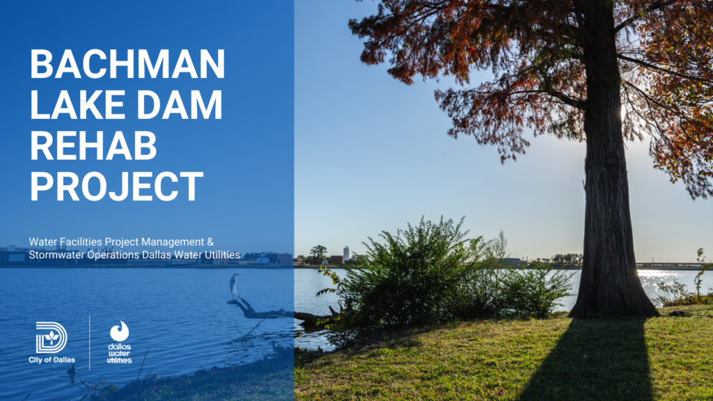 Public Meeting, February 2021