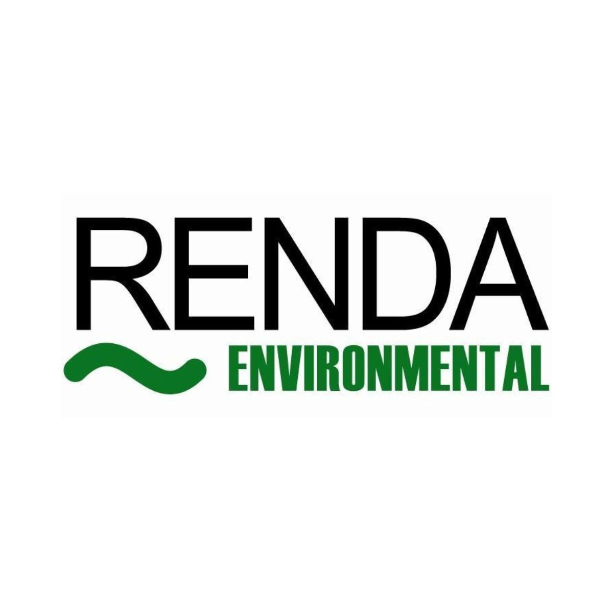 Renda Environmental