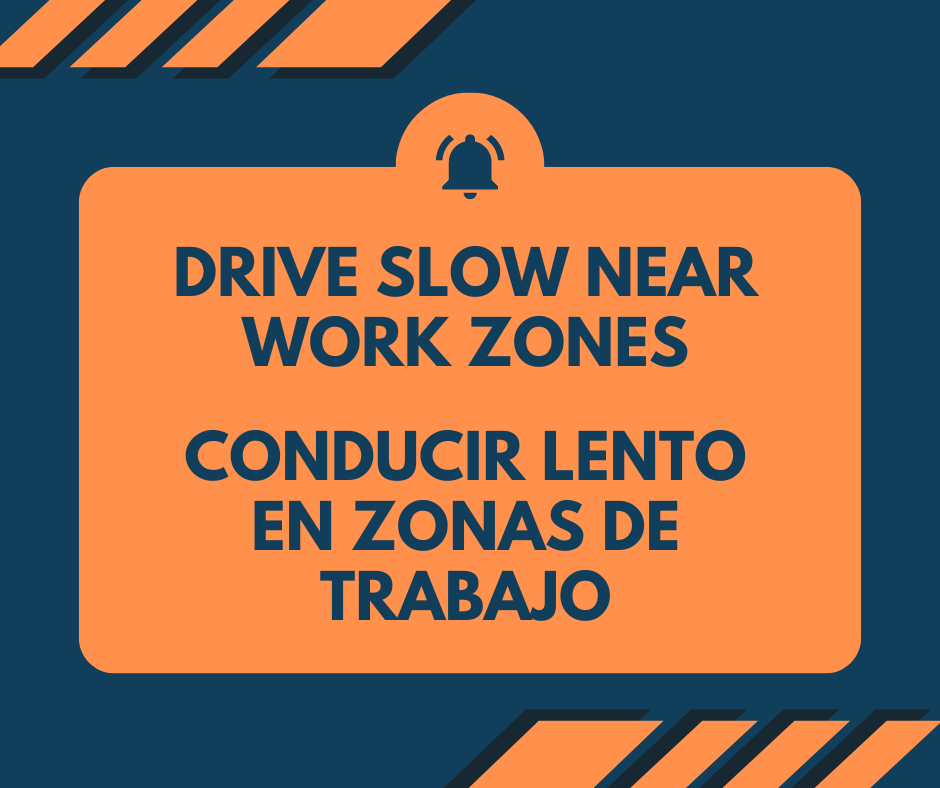 Bachman Lake Dam and Spillway Rehabilitation Project Update