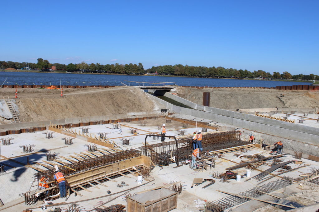 February Bachman eNews